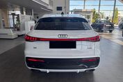 Audi Q5 TFSI quattro S line Sportback