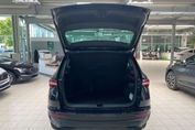 Skoda Karoq Edition 130 1.5 TSI DSG
