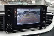 Kia Ceed 1.5 t-Gdi m