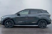 Kia Sportage 1.6 T-GDI  Anniversary 2WD DCT