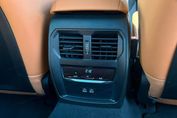 BMW Seria 3 318i M Sport