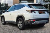 Hyundai Tucson 1.6 T-GDI Smart 2WD DCT