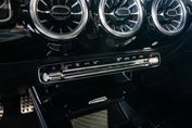 Mercedes Klasa A 45 S AMG 4-Matic+