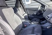 BMW Seria 1 120 M Sport