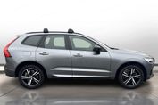 Volvo XC60 B4 D AWD R-Design