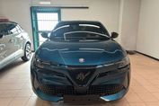 Alfa Romeo Junior 1.2 Ibrida Ti