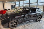Alfa Romeo Tonale 1.5 Intensa
