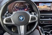 BMW X5 xDrive50e M Sport