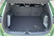 Ford Kuga ST-Line 1.5 EcoBoost FWD aut
