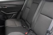 Mazda CX-30 2.0 Mhev Kanjo 2WD