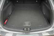 Toyota Corolla 1.8 Hybrid Comfort