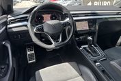 Volkswagen Arteon R-Line 2.0 TSI  DSG