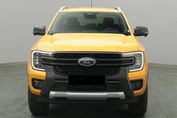 Ford Ranger Wildtrak PHEV A10 4x4