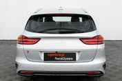 Kia Ceed 1.5 T-GDI M