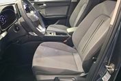 Seat Leon TSI Sportstourer