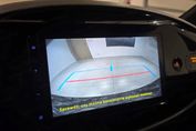 Toyota Aygo X 1.0 VVT-i Style CVT