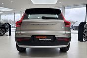 Volvo XC40 T4 Plug-In Hybrid Core aut