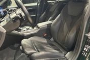 BMW Seria 4 420D Xdrive M Sport