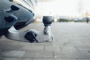 Mercedes GLE 300 d 4MATIC