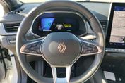 Renault Symbioz Techno 1.6 E-Tech Full Hybrid AT