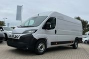 Fiat Ducato Maxi L4H2