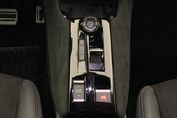 Alfa Romeo Junior Ibrida Intensa 1.2 mHEV EDCT6