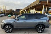 Dacia Bigster Journey LPG 1.2 mHEV