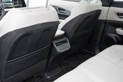 Nissan Ariya 63kWh Advance