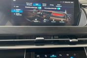 Baic Beijing 7 1.5T Luxury DCT