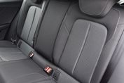 Audi Q2 35 TFSI Advanced