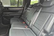 Hyundai Santa Fe T-GDI PHEV Calligraphy 4WD aut 7os.