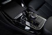 BMW X4 xDrive20d M Sport