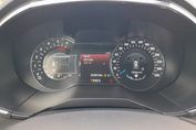 Ford S-MAX EcoBlue AWD Titanium