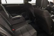 Volkswagen Passat 1.5 TSI DSG