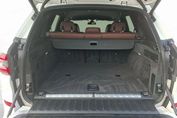 BMW X5 xDrive45e sport-aut