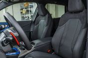 BMW X3 M50 xDrive
