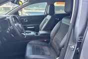 Citroen C5 Aircross 1.5 BlueHDi Max EAT8