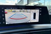 Peugeot 3008 1.2 PureTech mHEV  Allure Pack S&S e-DCS6