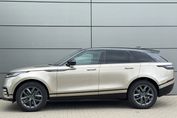 Land Rover Range Rover Velar P400 Dynamic SE