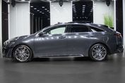 Kia ProCeed 1.5 T-GDI DCT