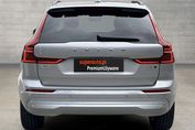 Volvo XC60 B5 B AWD Core