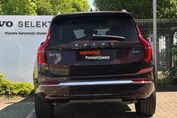 Volvo XC90 B5 B AWD Plus Bright 7os aut