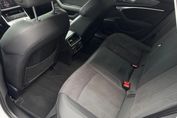 Audi A6 Avant 40 TDI quattro Advanced