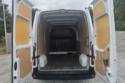 Renault Master L2H2