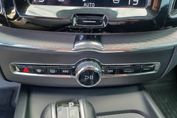 Volvo XC60 T4 R-Design