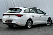 Seat Leon 1.5 eTSI Style DSG