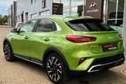Kia XCeed 1.6 GDI PHEV L Business Line DCT