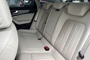 Audi A6 45 TFSI quattro