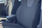 Skoda Octavia Drive Selection 1.5 TSI mHEV DSG