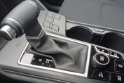 Kia Sportage 1.6 T-GDI M 2WD